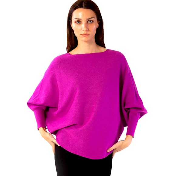 Kerisma Sweaters - Kerisma sweater size s/m